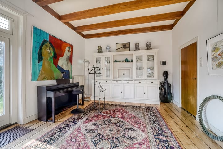 Foto 14 van Zeeweg 105