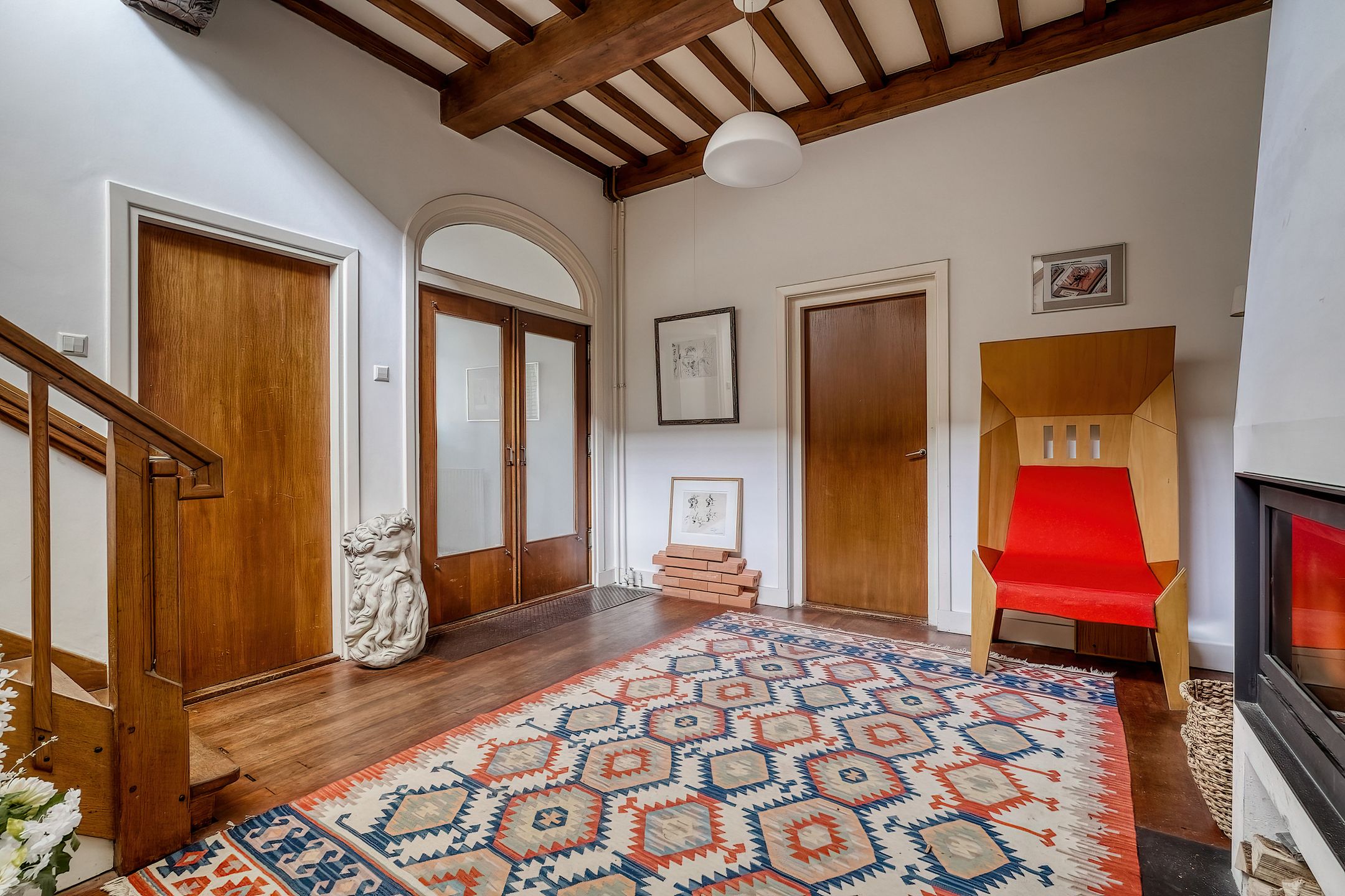 Foto 15 van Zeeweg 105