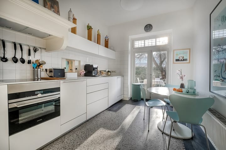 Foto 16 van Zeeweg 105