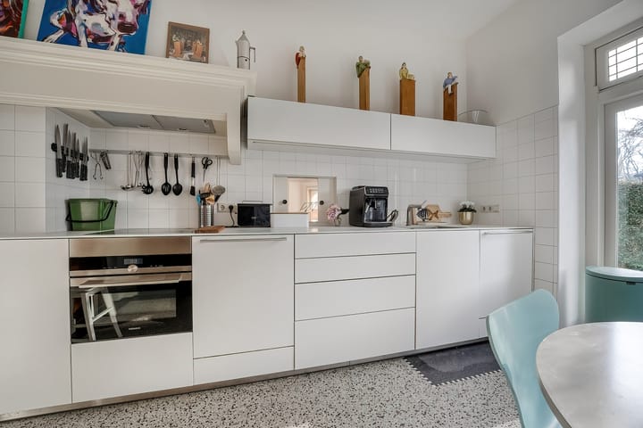 Foto 17 van Zeeweg 105