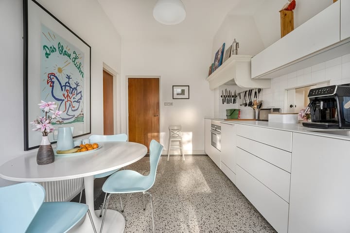 Foto 18 van Zeeweg 105