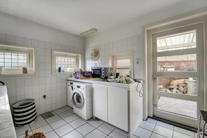 Foto 19 van Zeeweg 105