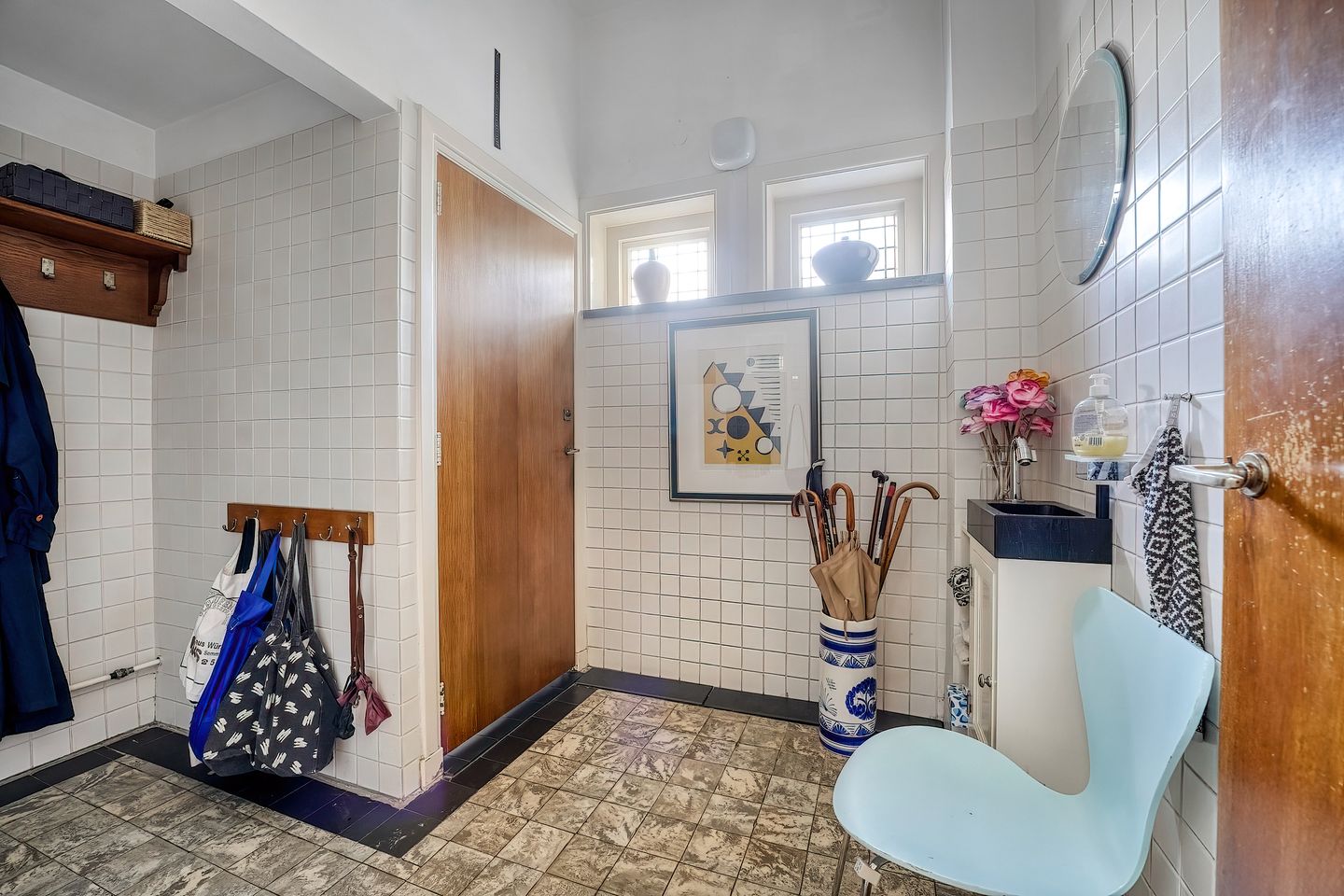 Foto 20 van Zeeweg 105