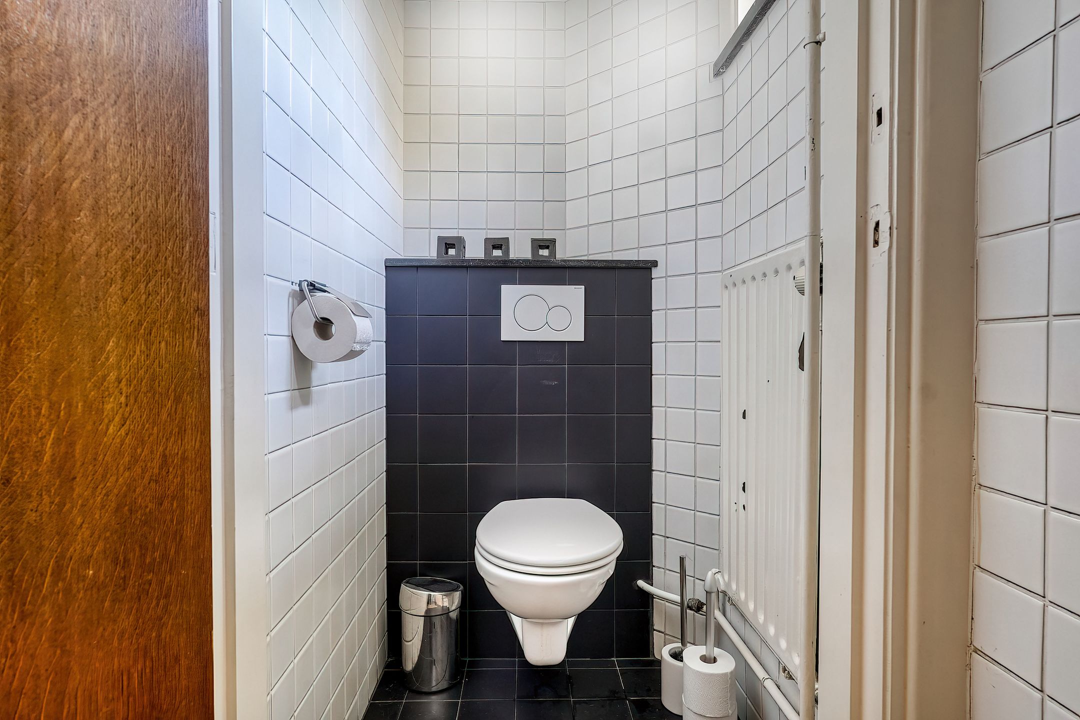 Foto 21 van Zeeweg 105