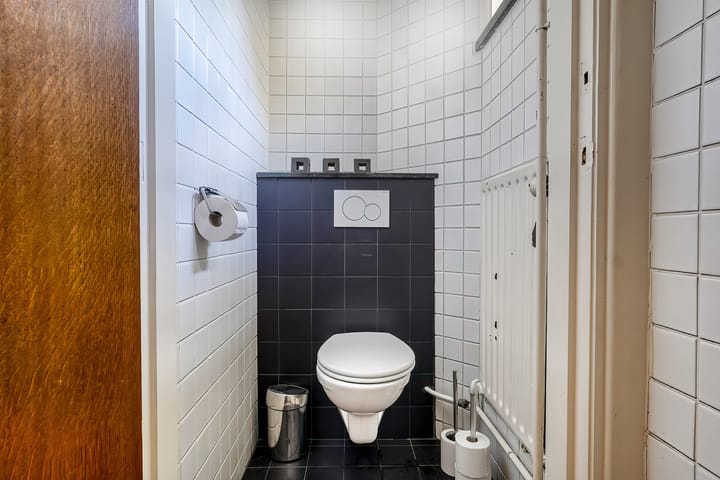 Foto 21 van Zeeweg 105