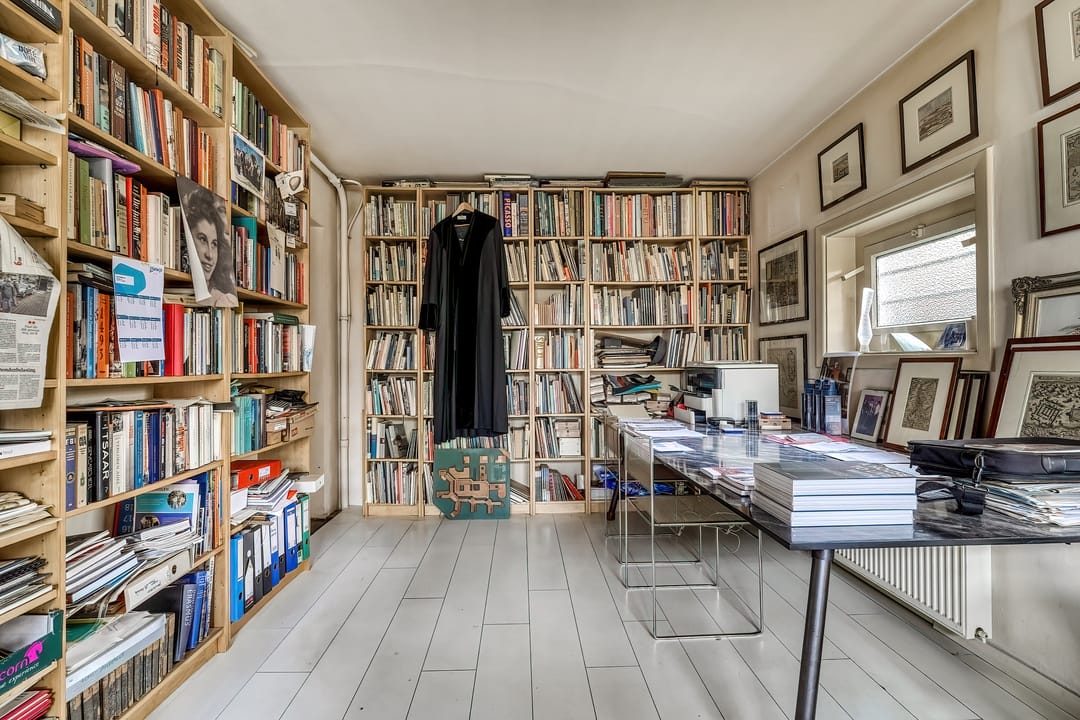 Foto 22 van Zeeweg 105