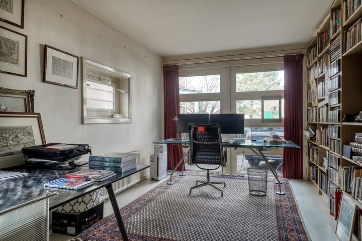 Foto 23 van Zeeweg 105