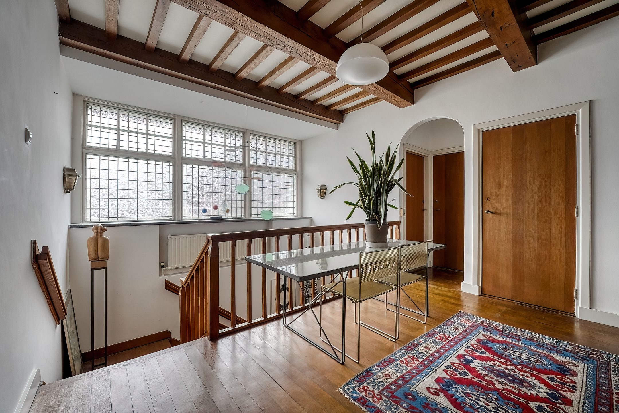 Foto 24 van Zeeweg 105