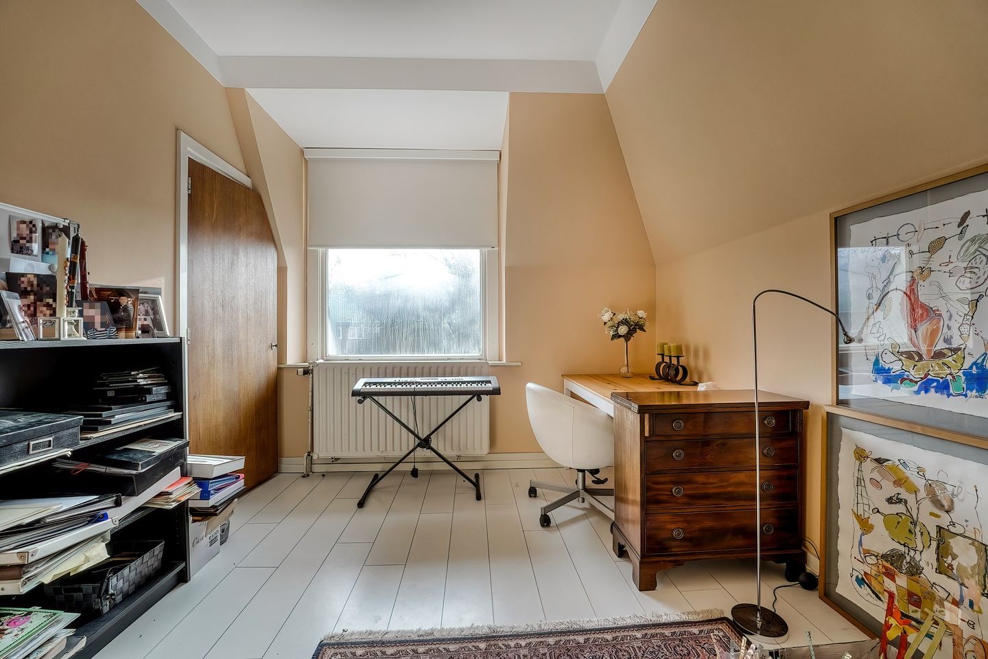 Foto 25 van Zeeweg 105