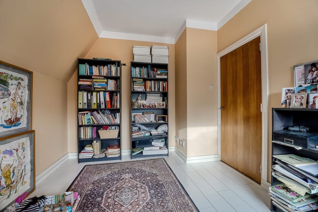 Foto 26 van Zeeweg 105