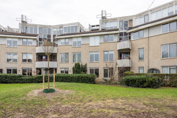 Foto 1 van Walnootstraat 15