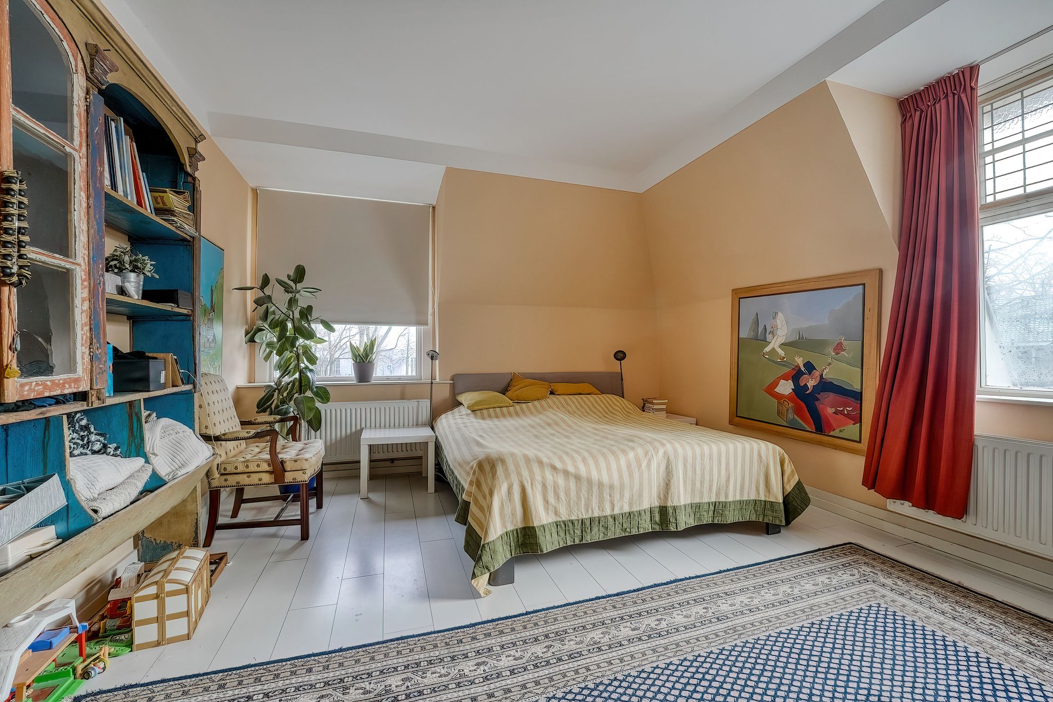 Foto 27 van Zeeweg 105