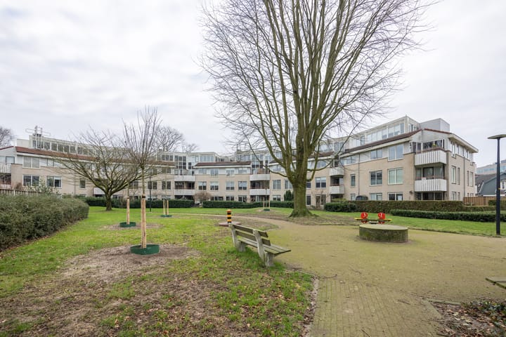 Foto 2 van Walnootstraat 15