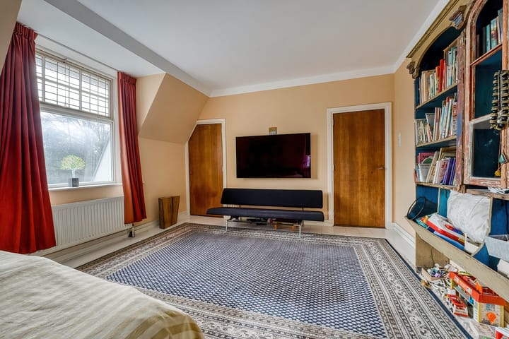 Foto 28 van Zeeweg 105