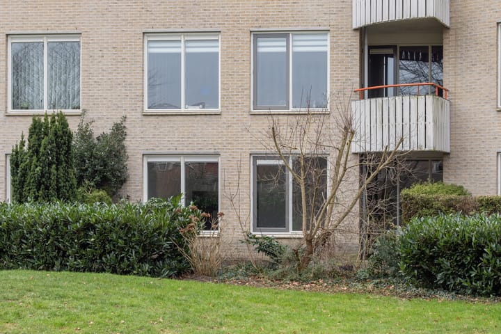 Foto 3 van Walnootstraat 15