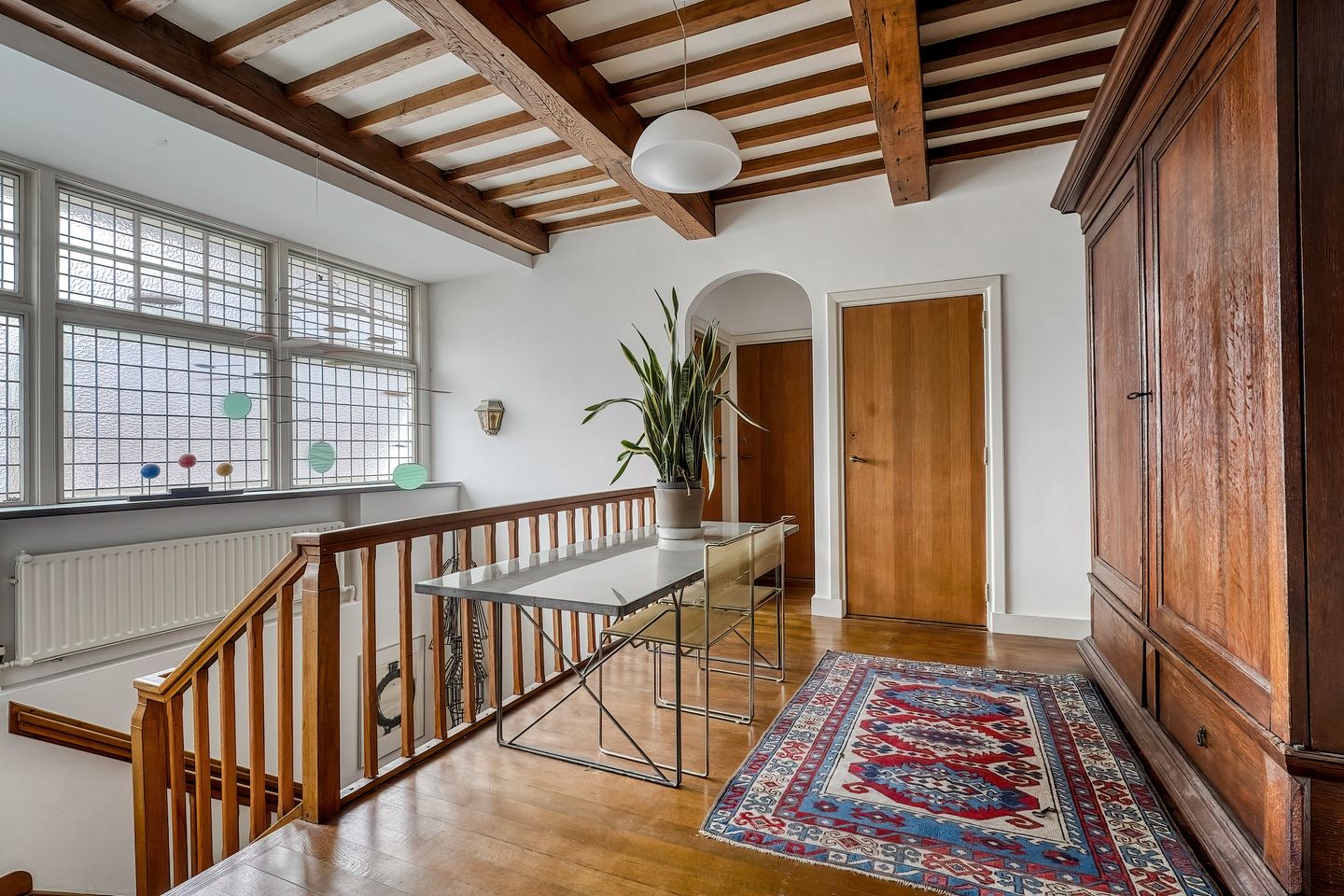 Foto 29 van Zeeweg 105