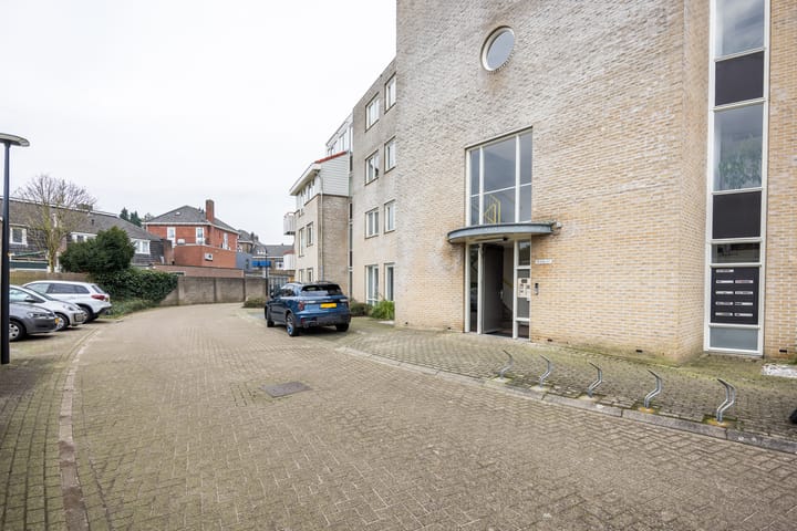 Foto 4 van Walnootstraat 15