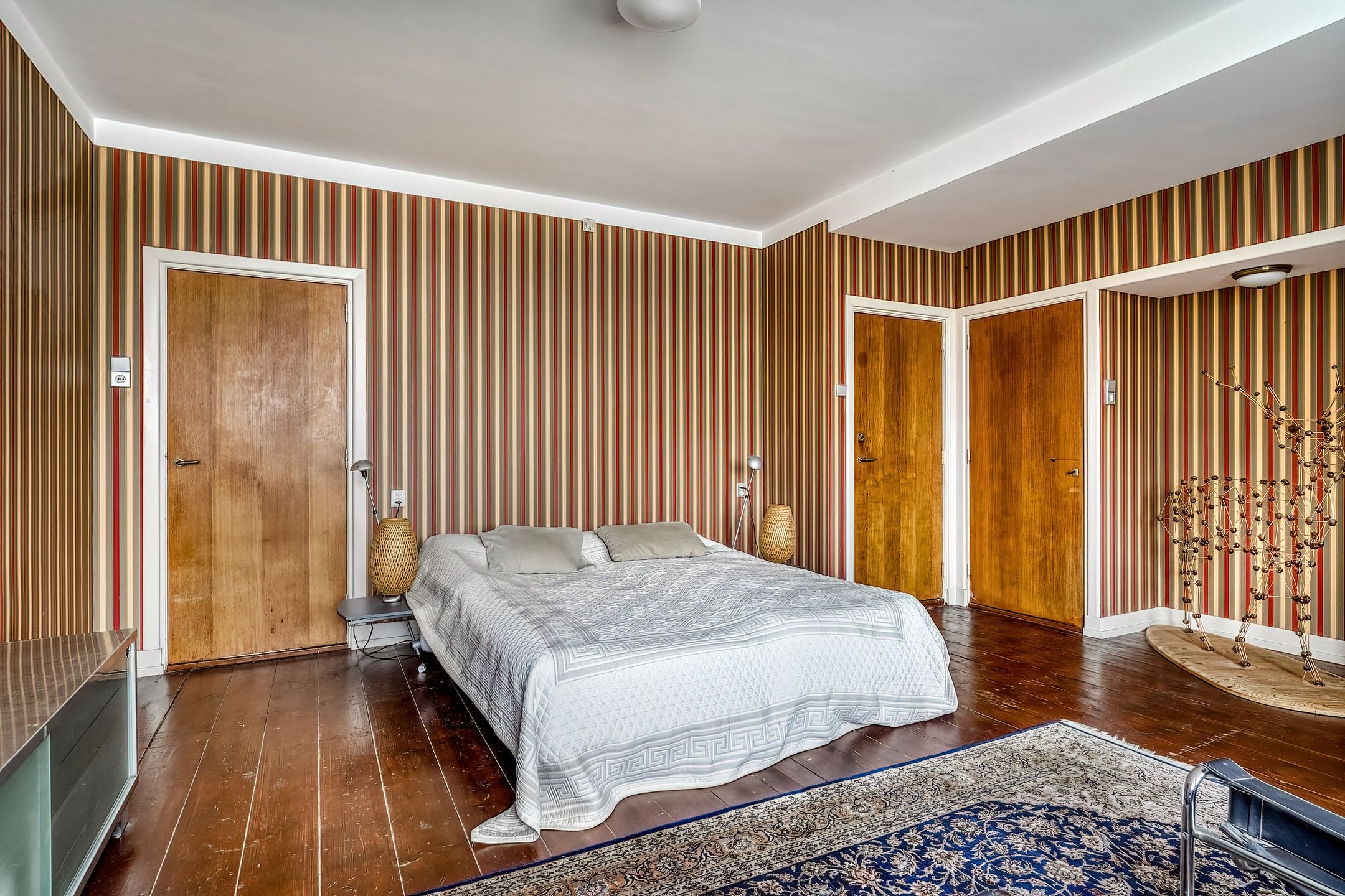 Foto 30 van Zeeweg 105