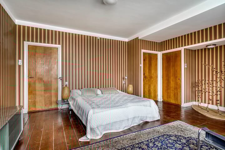 Foto 30 van Zeeweg 105