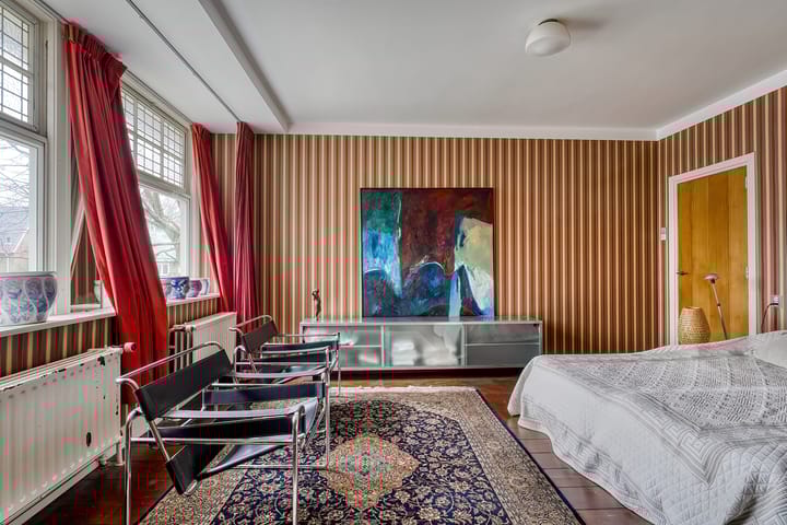 Foto 31 van Zeeweg 105