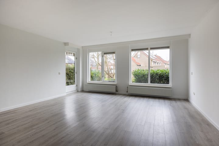 Foto 5 van Walnootstraat 15