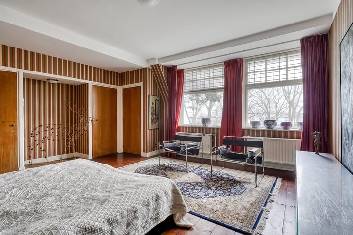 Foto 32 van Zeeweg 105