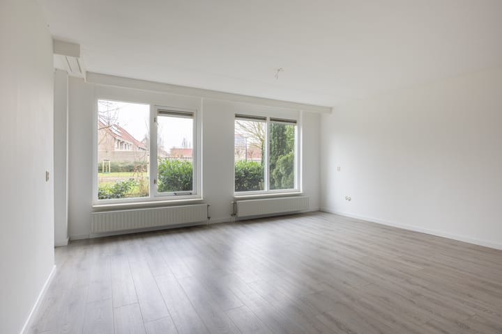 Foto 6 van Walnootstraat 15