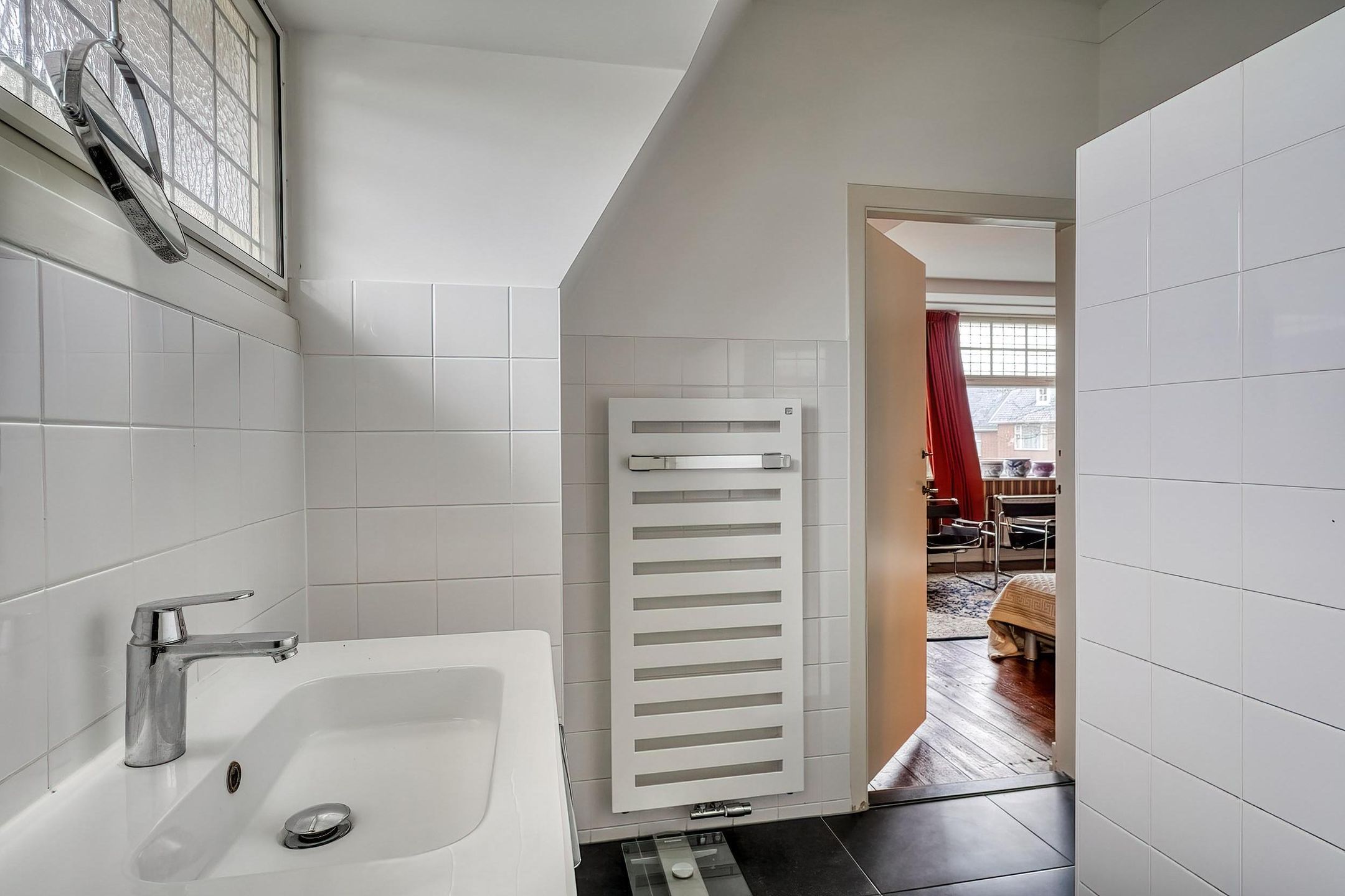 Foto 33 van Zeeweg 105