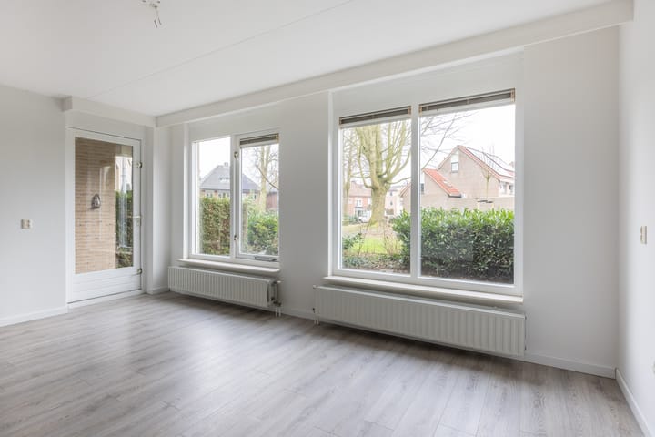 Foto 7 van Walnootstraat 15