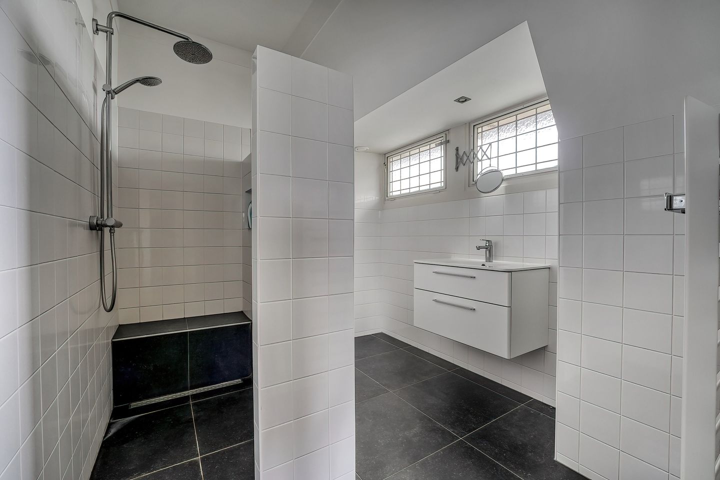 Foto 34 van Zeeweg 105