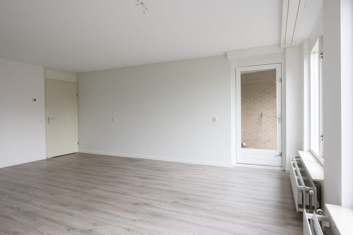 Foto 8 van Walnootstraat 15