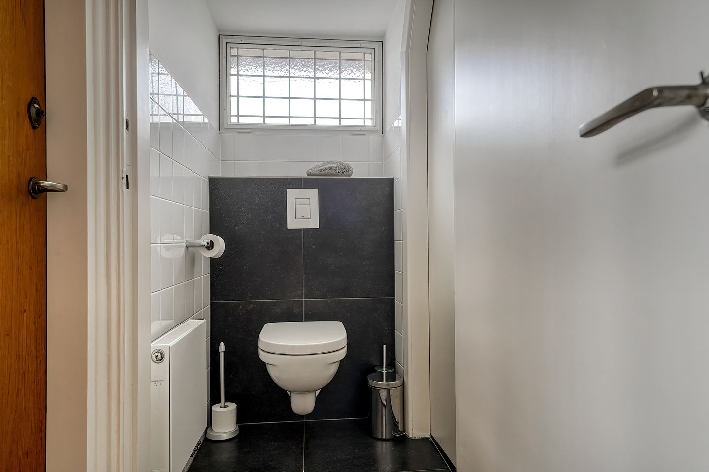 Foto 35 van Zeeweg 105