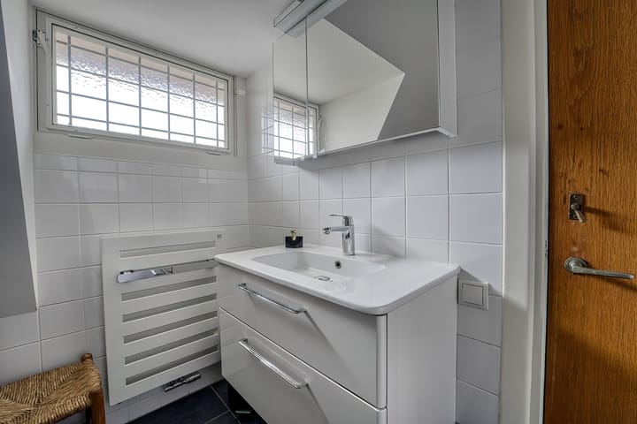 Foto 36 van Zeeweg 105