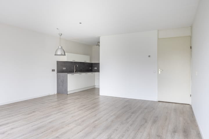 Foto 10 van Walnootstraat 15