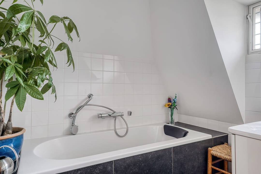 Foto 37 van Zeeweg 105