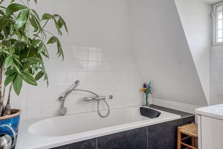 Foto 37 van Zeeweg 105