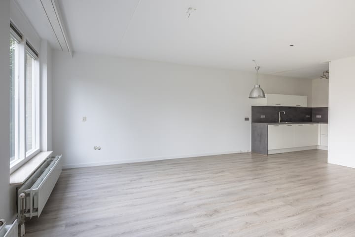 Foto 11 van Walnootstraat 15