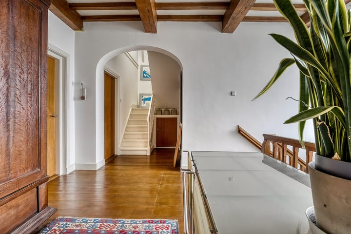 Foto 38 van Zeeweg 105