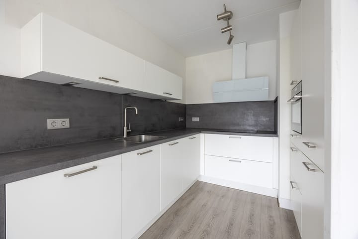 Foto 12 van Walnootstraat 15