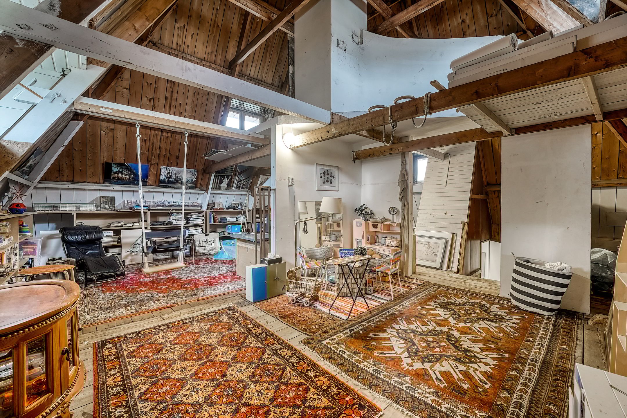 Foto 39 van Zeeweg 105