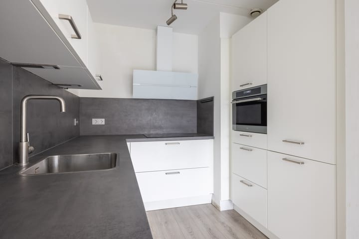 Foto 13 van Walnootstraat 15