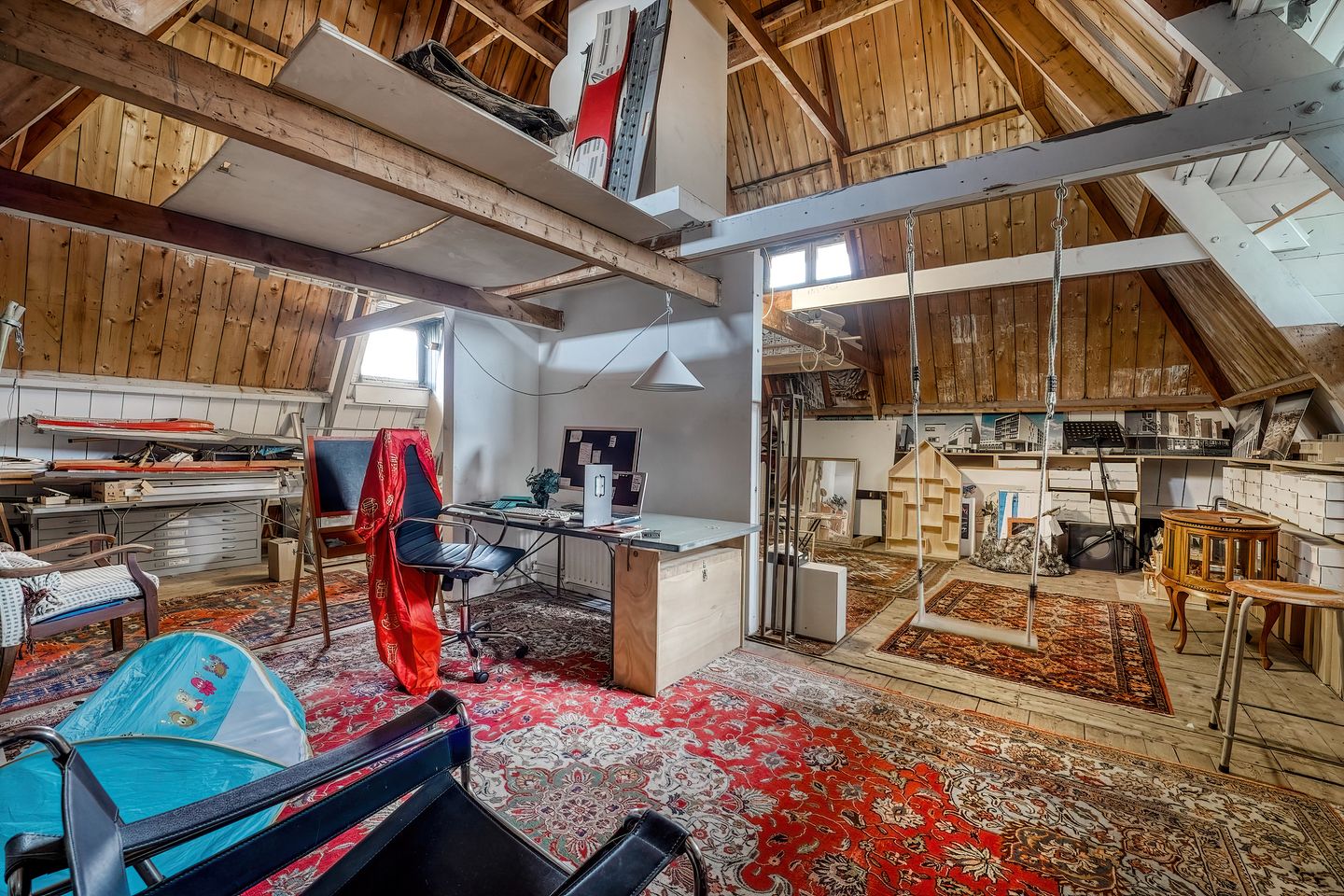 Foto 40 van Zeeweg 105