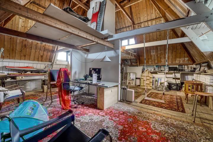 Foto 40 van Zeeweg 105