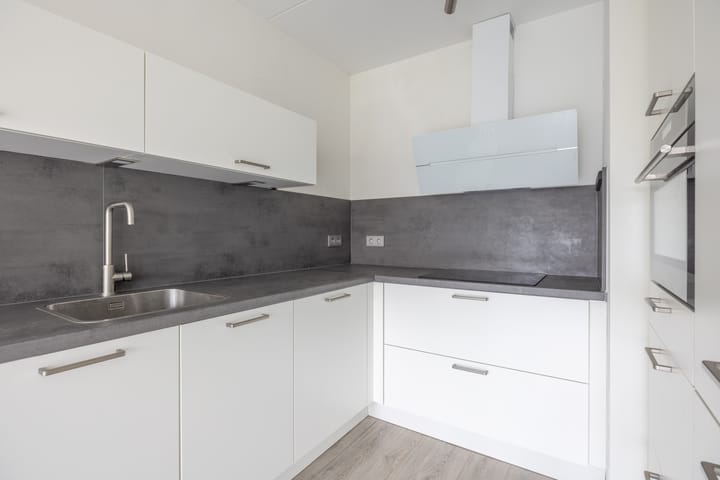 Foto 14 van Walnootstraat 15