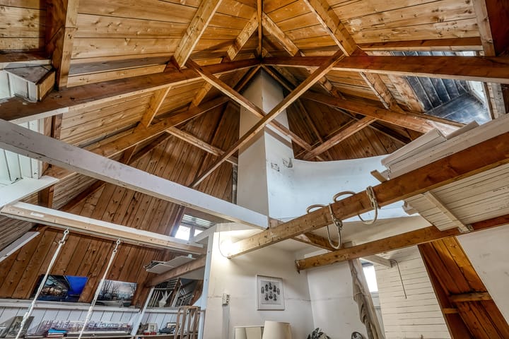 Foto 41 van Zeeweg 105