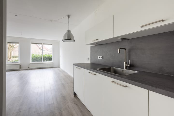 Foto 15 van Walnootstraat 15