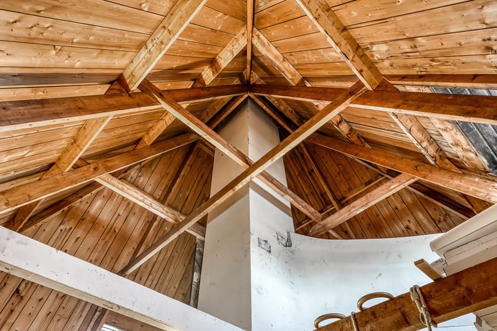 Foto 42 van Zeeweg 105