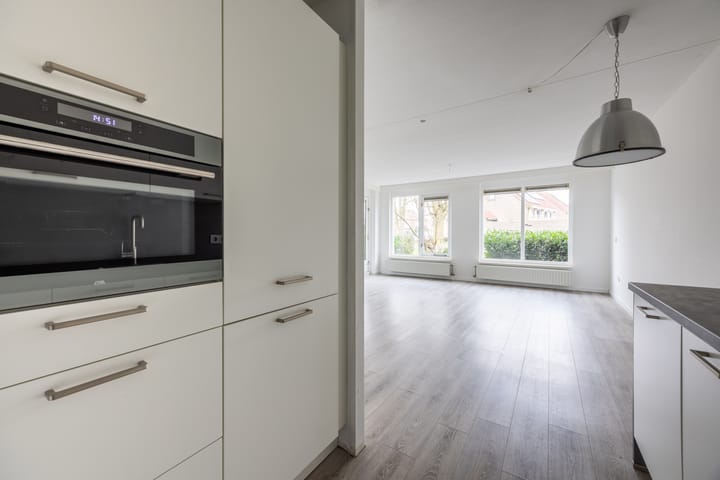 Foto 16 van Walnootstraat 15