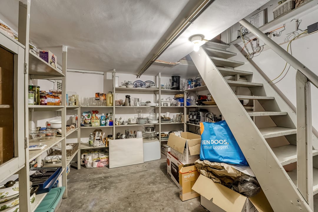 Foto 43 van Zeeweg 105