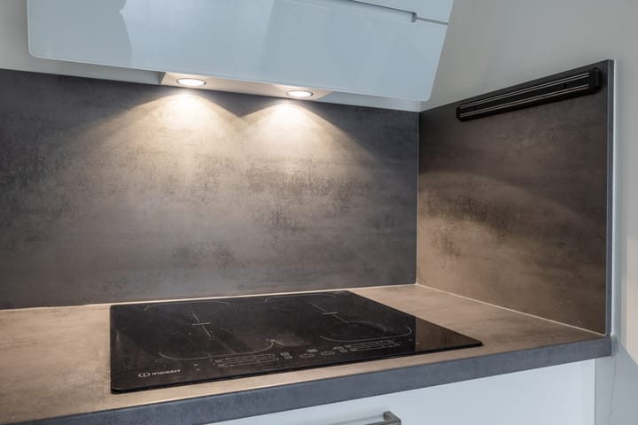 Foto 17 van Walnootstraat 15